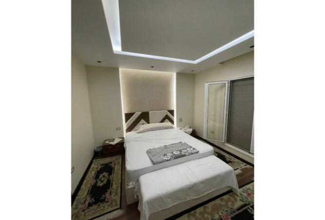 8142728 - صورة العقار 3