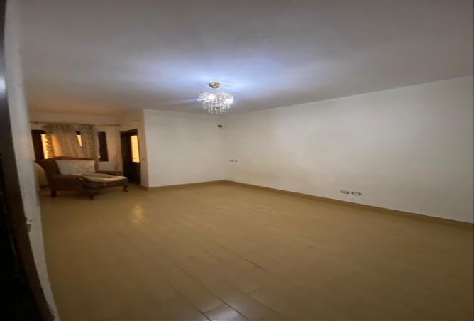 8521667 - صورة العقار 2