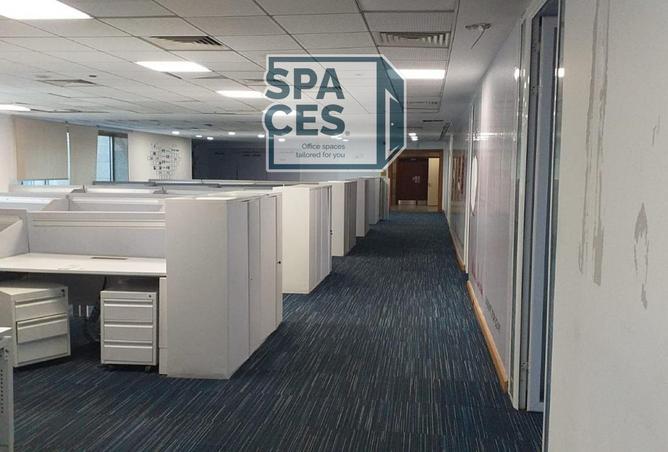 8084941 - Property Image 2