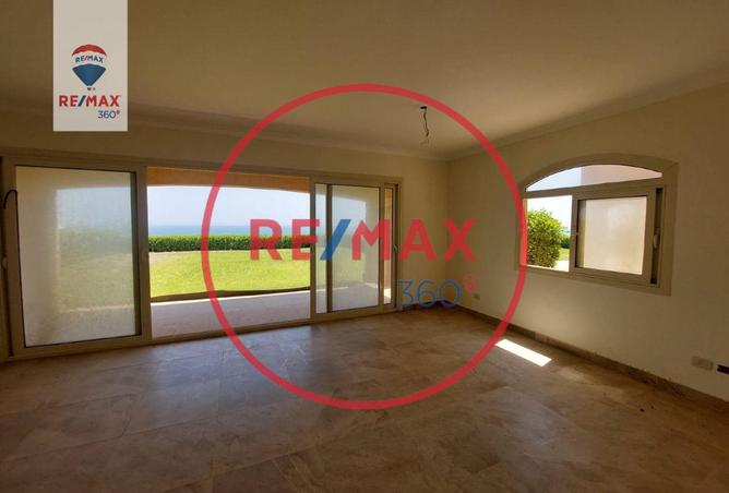 8218805 - صورة العقار 2