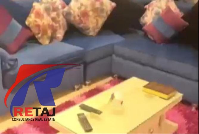 8498026 - صورة العقار 3