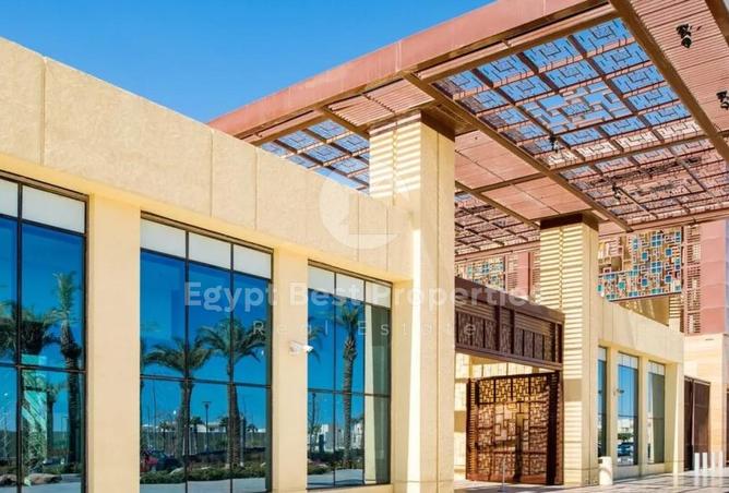 8417929 - صورة العقار 2