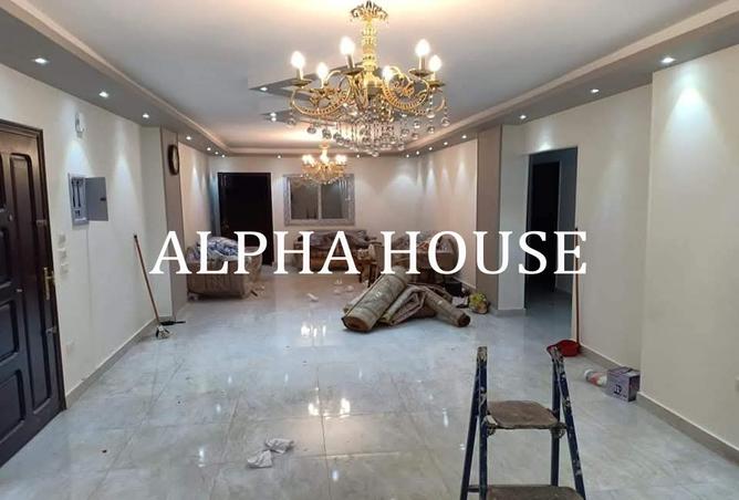 7902664 - Property Main Image
