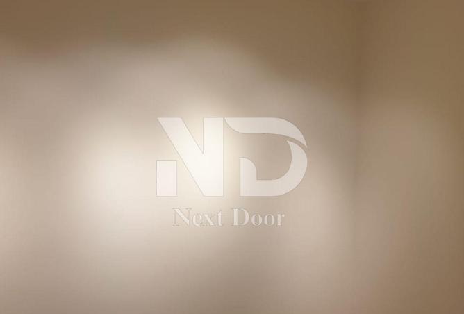 8364155 - صورة العقار 2