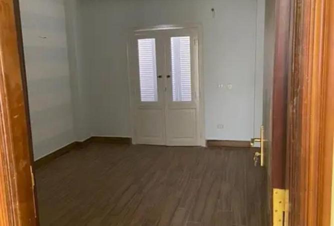 8221039 - صورة العقار 2