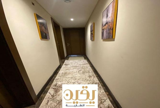 8005186 - الصورة الرئيسية للعقار