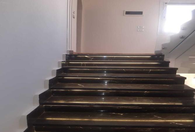 8007281 - Property Image 2