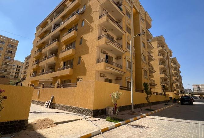 7922852 - صورة العقار 3