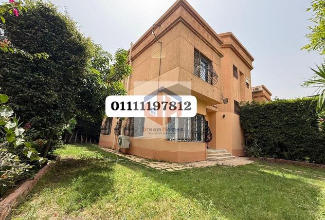 8374866 - Property Main Image