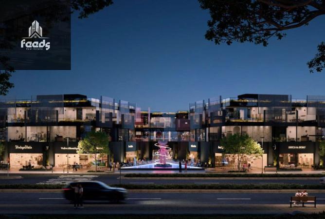 8063878 - Property Image 2