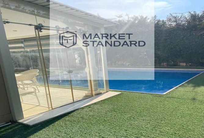 8053044 - Property Image 3