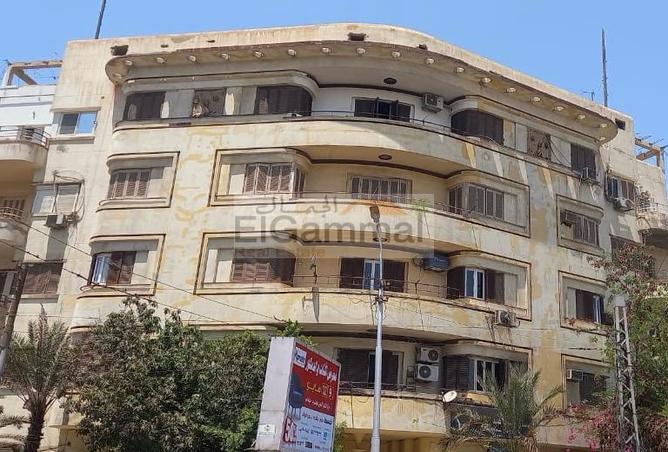 6447978 - الصورة الرئيسية للعقار