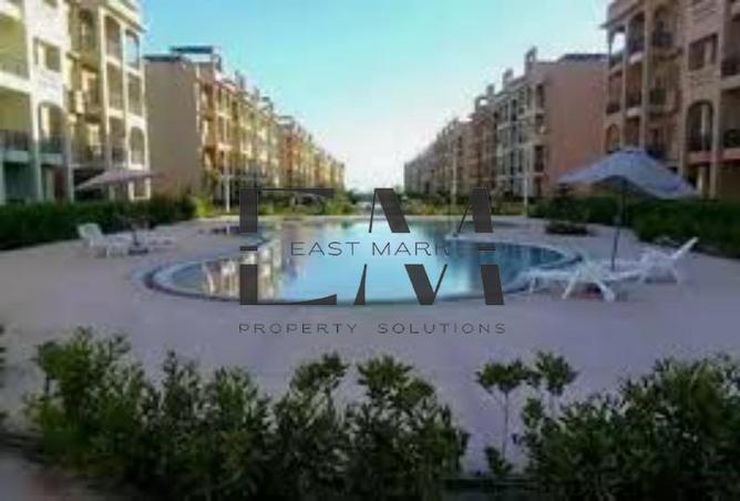 8530865 - Property Image 3