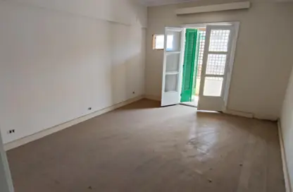 Office Space - Studio - 1 Bathroom for rent in Downtown - Cairo