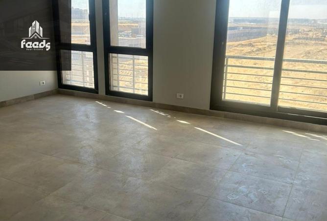 8264585 - Property Image 3