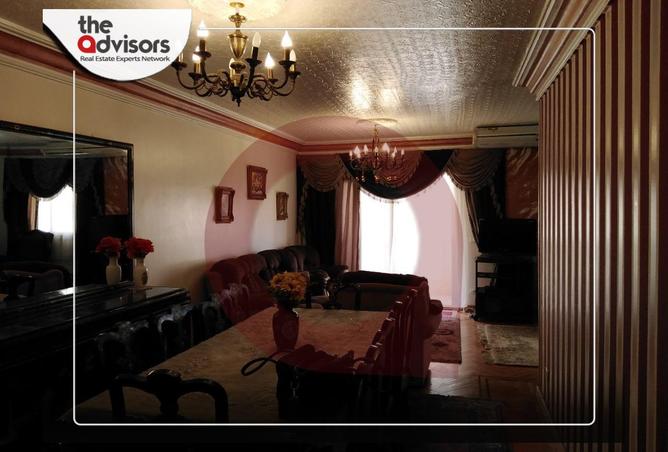 8438140 - صورة العقار 3