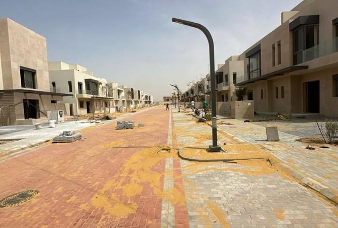 8187293 - صورة العقار 2