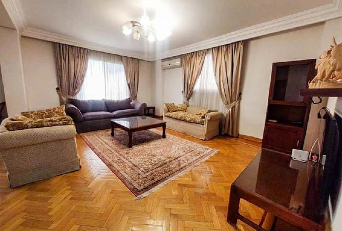 8501921 - الصورة الرئيسية للعقار