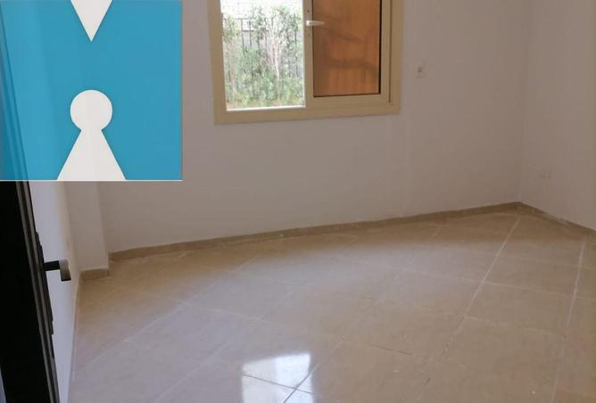 8235975 - صورة العقار 3