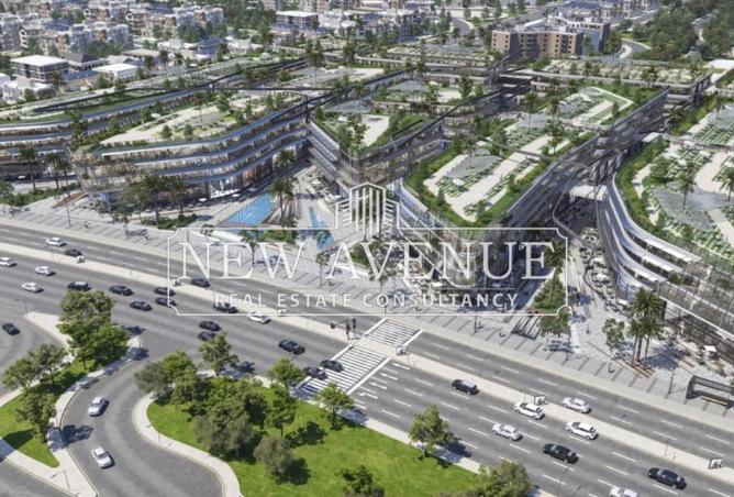 8345590 - Property Image 3