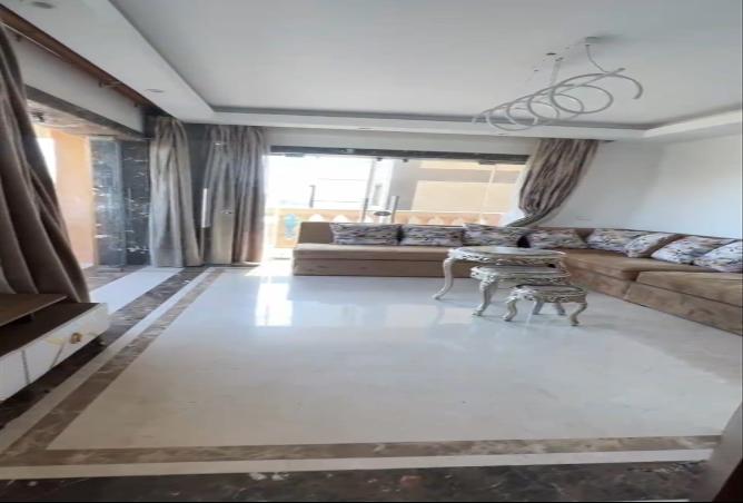 7950996 - صورة العقار 2