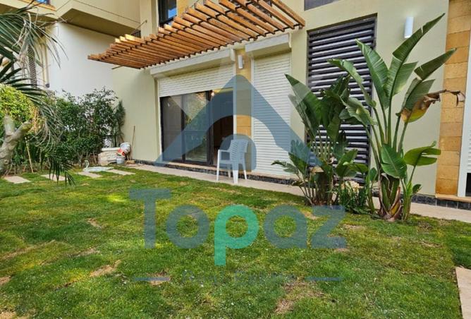 8220313 - Property Main Image