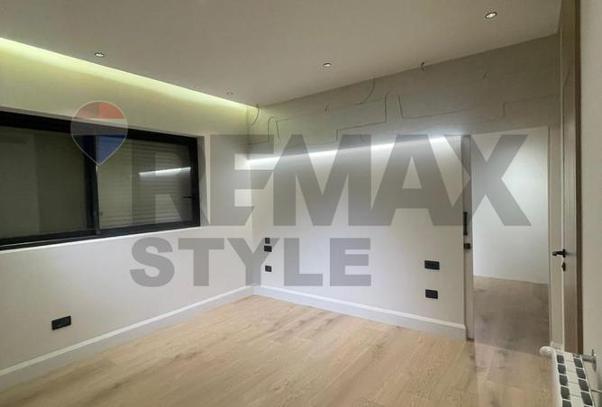 7284274 - Property Image 2