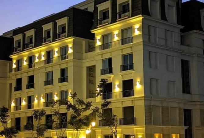 8455077 - Property Main Image