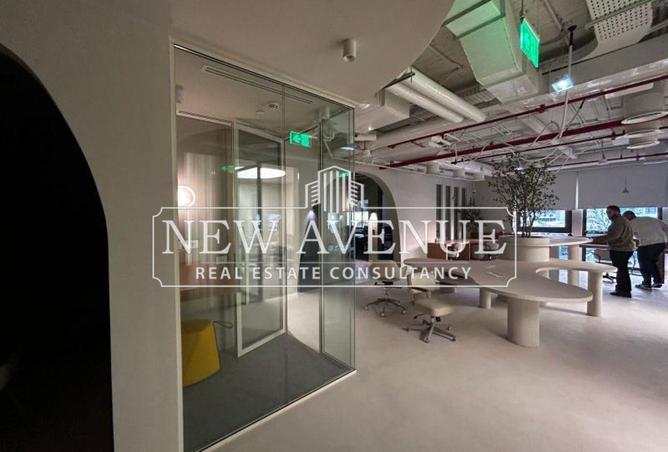 8195118 - صورة العقار 2