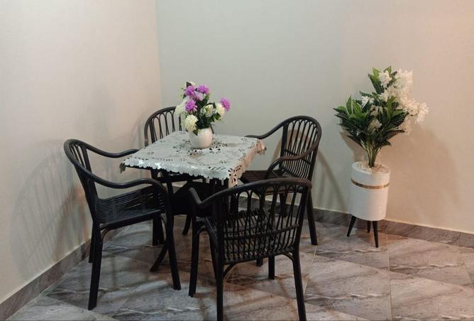 7967527 - صورة العقار 2