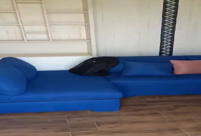 7900043 - الصورة الرئيسية للعقار