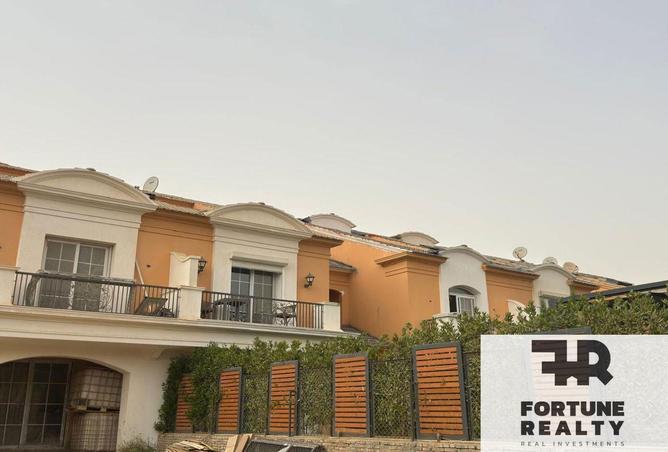 8393430 - الصورة الرئيسية للعقار