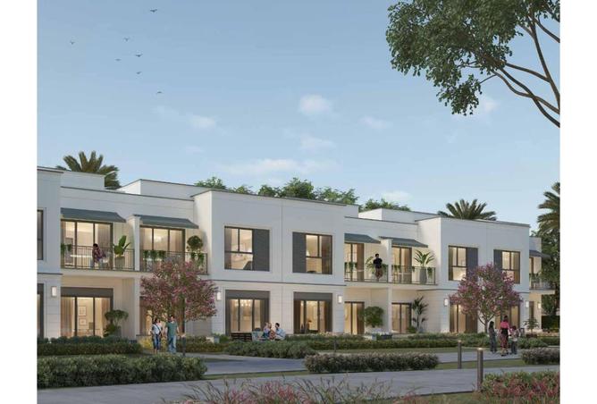 8472687 - صورة العقار 3