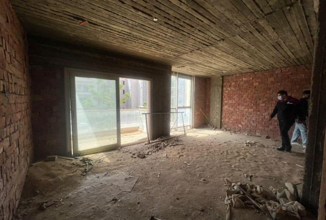 8511127 - الصورة الرئيسية للعقار