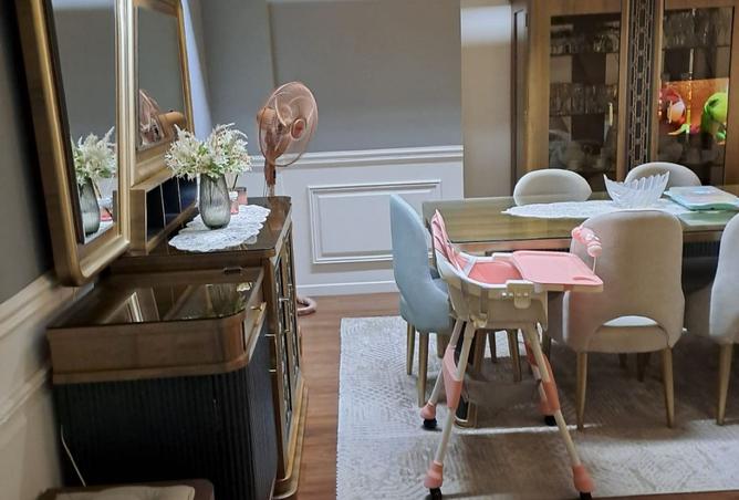 8520806 - صورة العقار 3