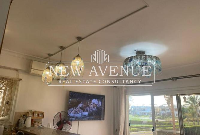 8275978 - صورة العقار 2