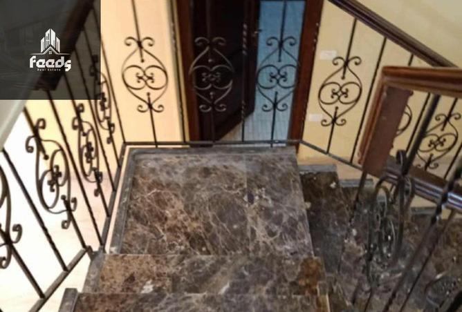 8099982 - صورة العقار 3