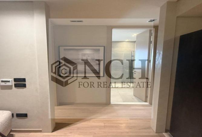 8145899 - Property Image 2