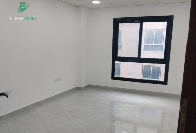 8466094 - صورة العقار 2