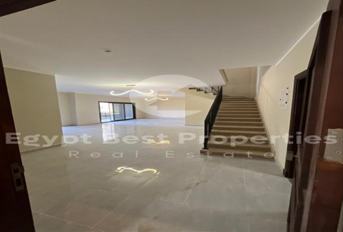 7970446 - Property Main Image