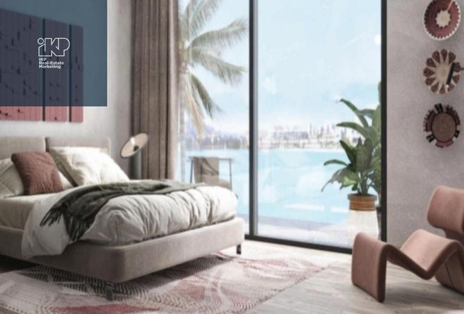 7897837 - صورة العقار 2