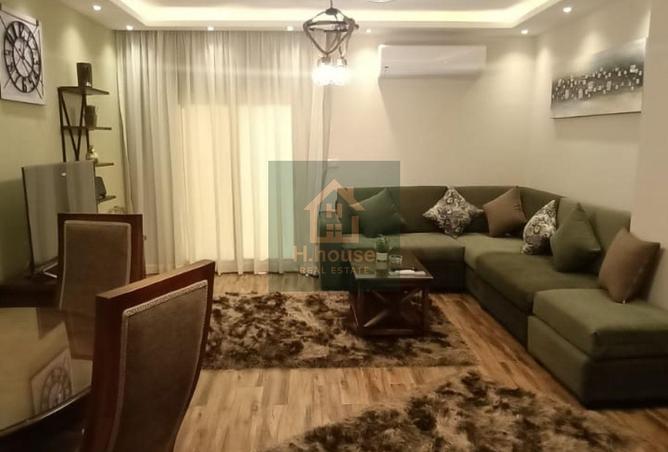 8154663 - الصورة الرئيسية للعقار