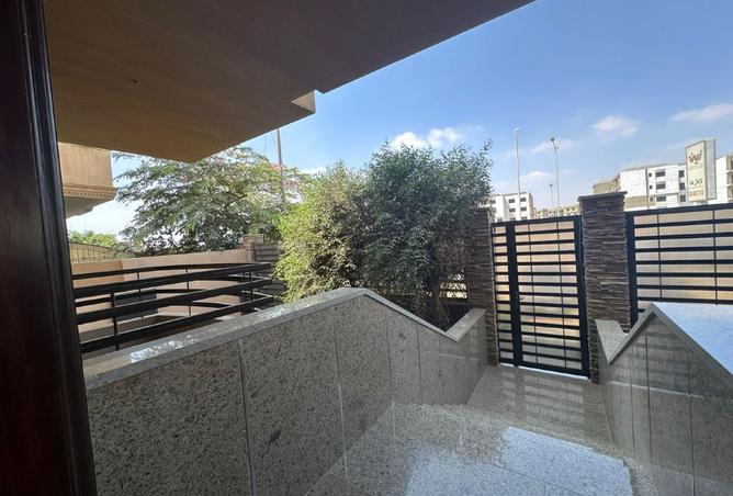 7896986 - Property Image 2