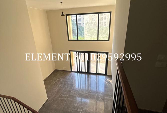 8471330 - Property Main Image