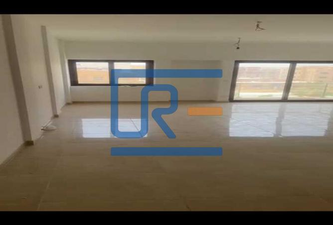 8199082 - Property Image 2