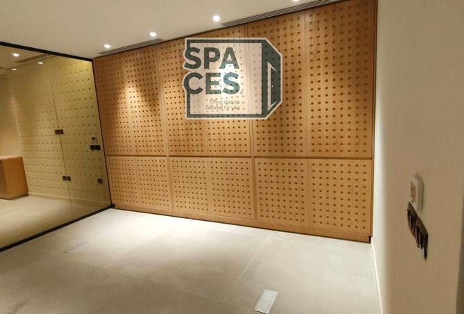 8255613 - صورة العقار 2