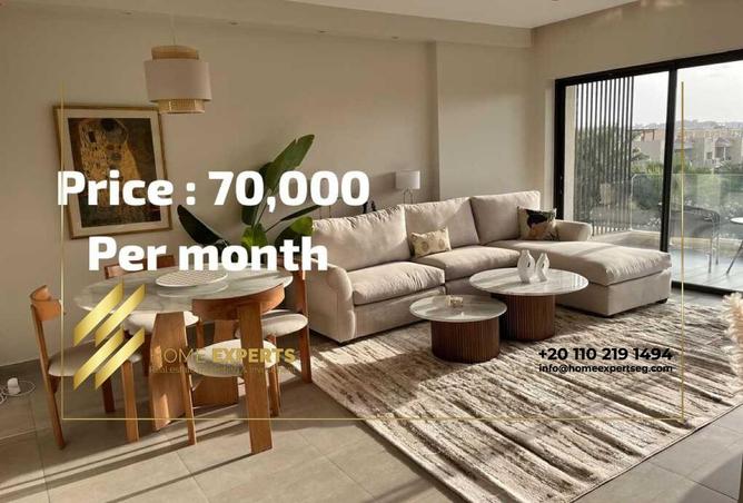 8264261 - Property Main Image