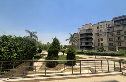 شقة - 3 غرف نوم - 2 حمامات للبيع في مدينتي - القاهرة شقة - 3 غرف نوم - 2 حمامات للبيع في مدينتي - القاهرة