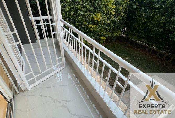 8013254 - Property Image 2