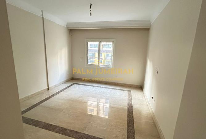 8103080 - Property Image 2